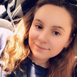 Meet your Posher, Nina